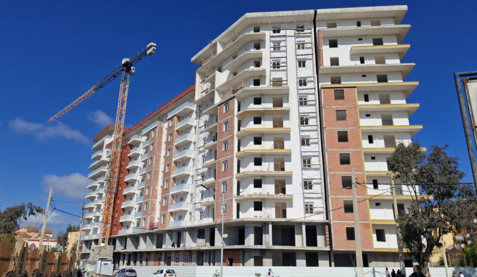 WhatsApp Image 2026-03-12 at 12.51.42 WhatsApp Image 2026-03-12 at 12.51.42