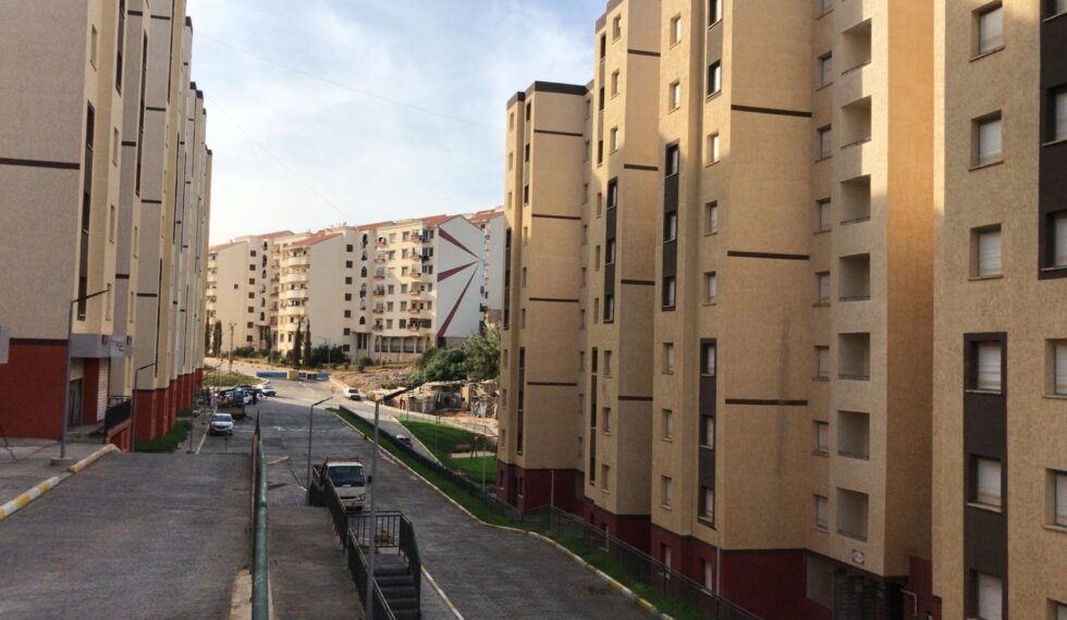 WhatsApp Image 2026-04-05 at 13.25.29 (3) WhatsApp Image 2026-04-05 at 13.25.29 (3)